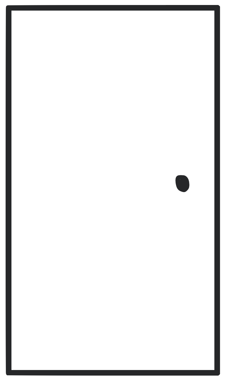 Button Image