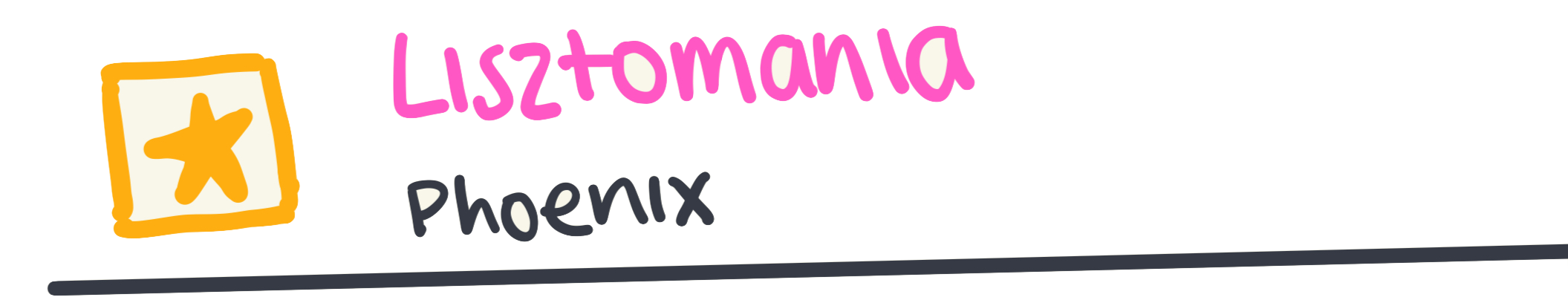 Lisztomania