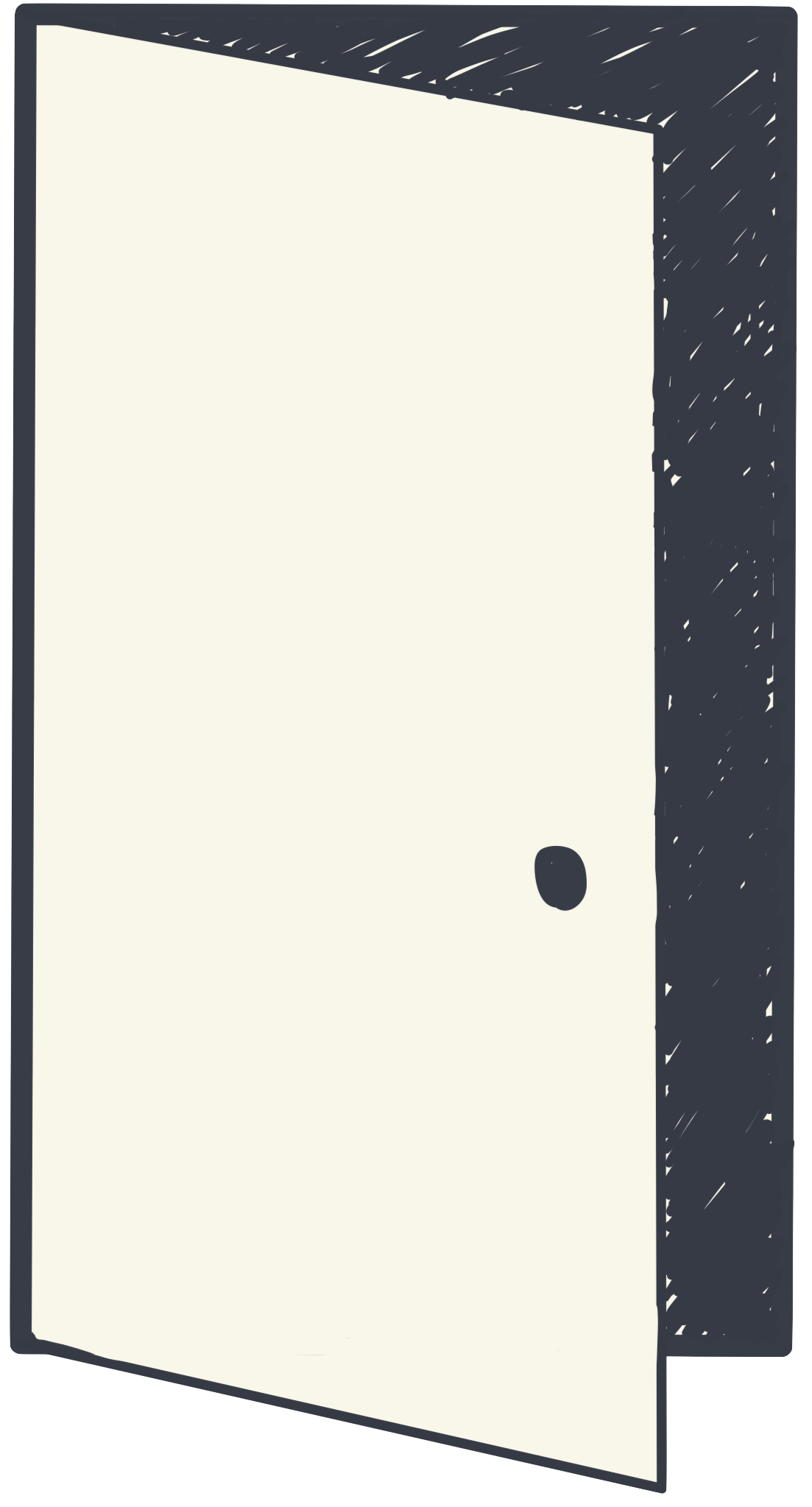 Button Image