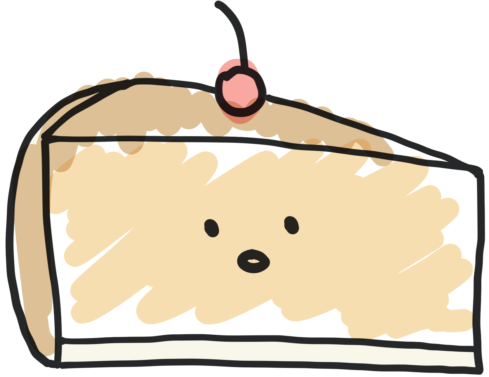 croissant