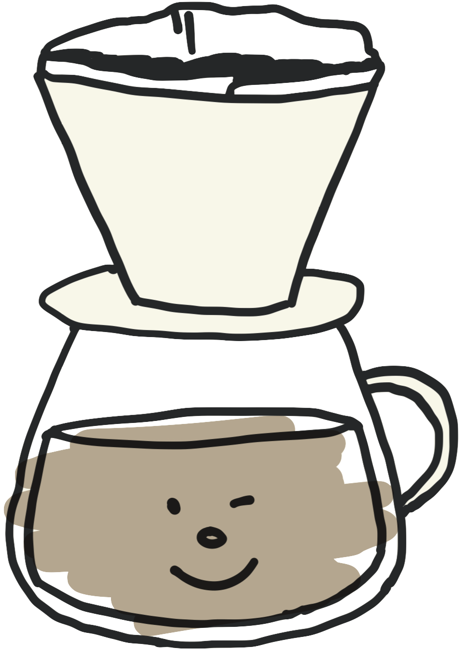 v60